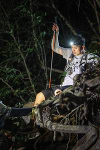 BIB: 
                            <button type="button" onclick="openModal(28073214)" class="btn btn-primary btn-sm float-right btn-popup" data-toggle="modal" data-target=".modal-high-quality">
                        <i class="fas fa-shopping-cart"></i> Add to Cart
                    </button>
                                            <button type="button" onclick="isThisMe(28073214, true)" class="btn btn-success btn-sm float-right btn-popup btn-isme hidden" data-toggle="tooltip" data-placement="bottom" title="นี่คือรูปของคุณใช่ไหม คลิกที่นี่เพื่อเอาเข้าอัลบั้ม">
                        <i class="fas fa-plus"></i> Add to album
                    </button>
                    <button type="button" onclick="isThisMe(28073214, false)" class="btn btn-warning btn-sm float-right btn-popup btn-isnotme hidden">
                        <i class="fas fa-ban"></i> Remove from album
                    </button>